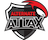 ALTERNATE aTTaX Ruby