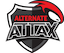 ALTERNATE aTTaX Ruby