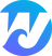 Wave Esports