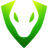 Venomcrest Esports