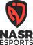 NASR Ignite