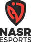 NASR Ignite