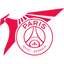 Talon Academy