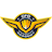 CTBC Flying Oyster Academy