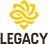 Legacy