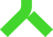 Alliance