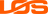 LOS