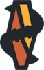 Team Hryvnia