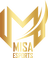 Misa Esports