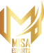 Misa Esports
