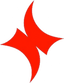 HyperSpirit