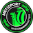 Metizport