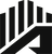 AMKAL ESPORTS