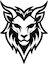 CHIMERA