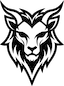 CHIMERA