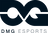 DMG Esports