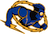 Johnny Speeds