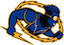 Johnny Speeds