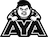 adalYamigos