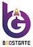 BoostGate Esports