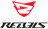 Rebels Gaming