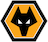 Wolves Esports