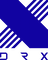 DRX Prospects