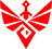 The Immortal