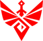 The Immortal