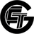 From The Gamer