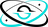 Stellae Gaming