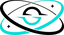 Stellae Gaming