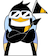 SHERPA