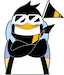SHERPA