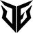 VEC