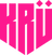 KRÜ Esports