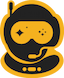 Spacestation Gaming