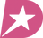 Daystar