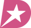 Daystar