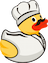 DhillDucks
