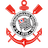 Corinthians Esports
