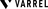 VARREL