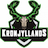 Kronjyllands Esport