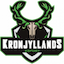 Kronjyllands Esport