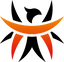 HGE Esports
