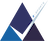 Permitta W