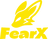 FearX
