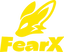 FearX