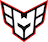 HEROIC Valkyries