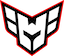 HEROIC Valkyries